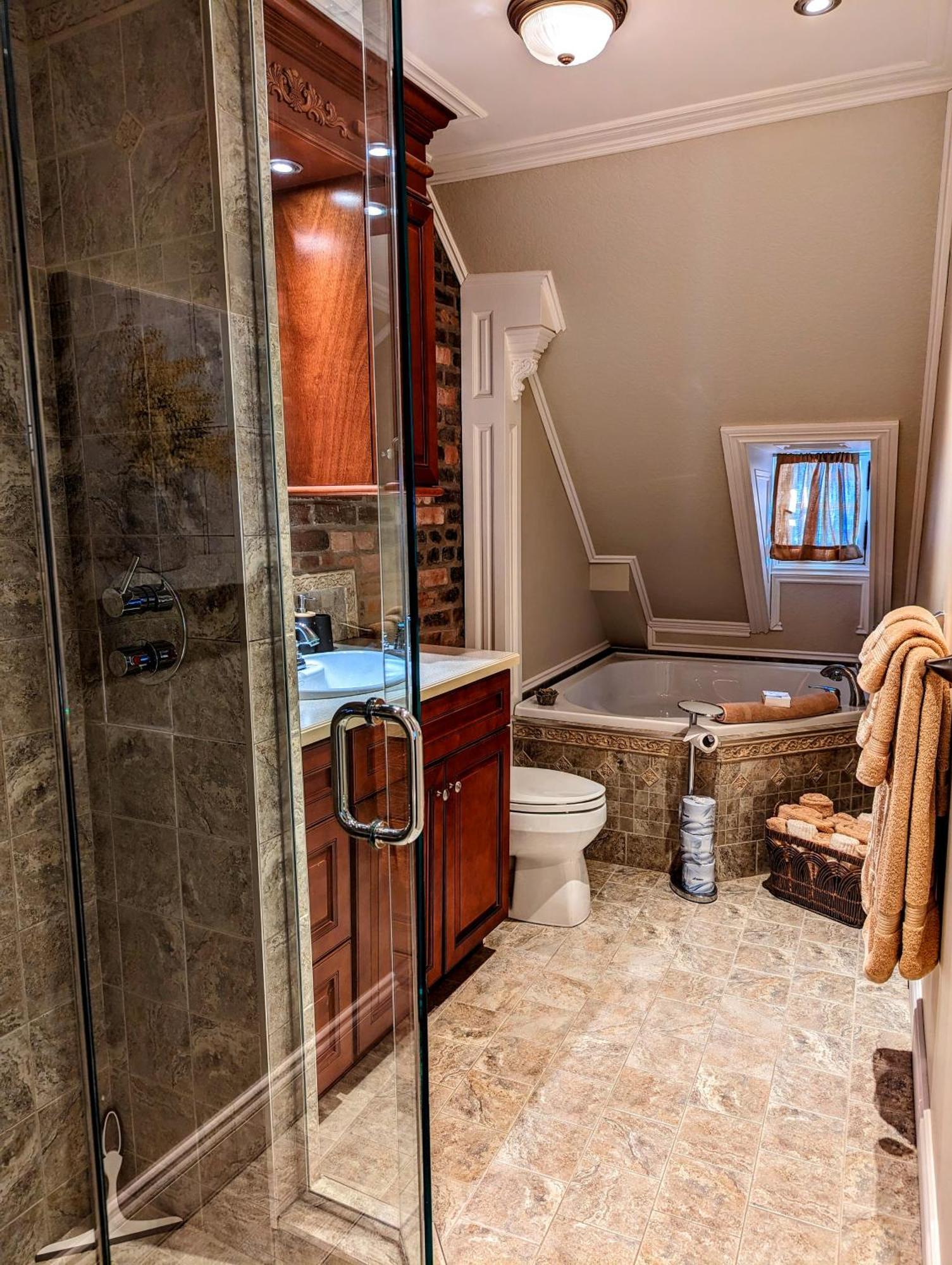 Auberge J.A Moisan Квебек Екстериор снимка